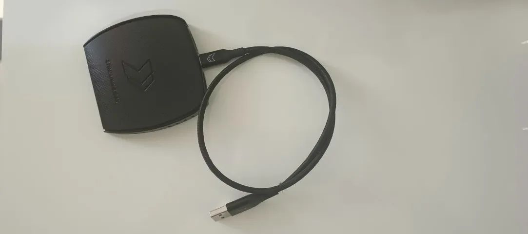 Streaming box faaftech + 4gb / 64gb 4G - Foto 4
