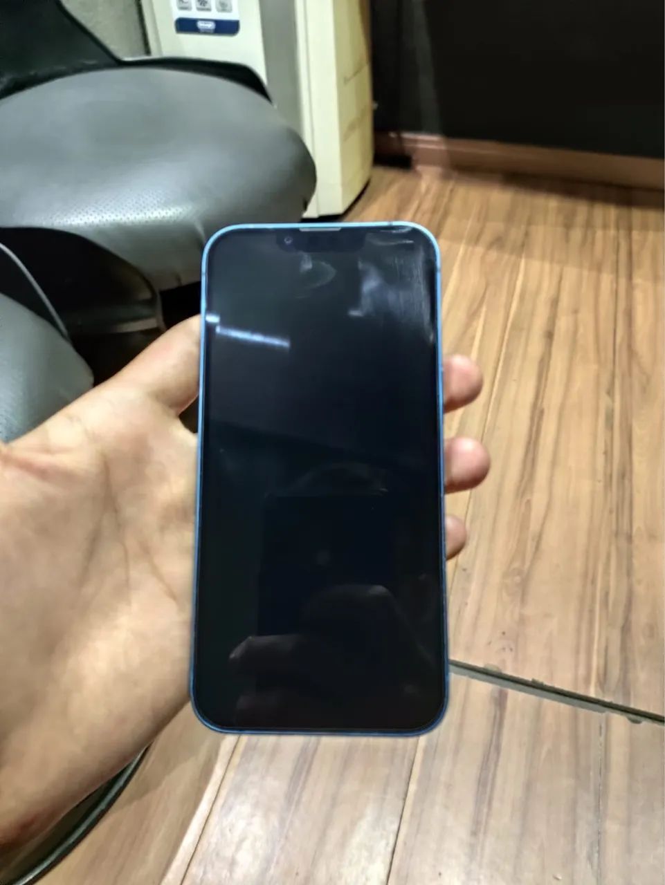 iPhone 13  - Foto 4