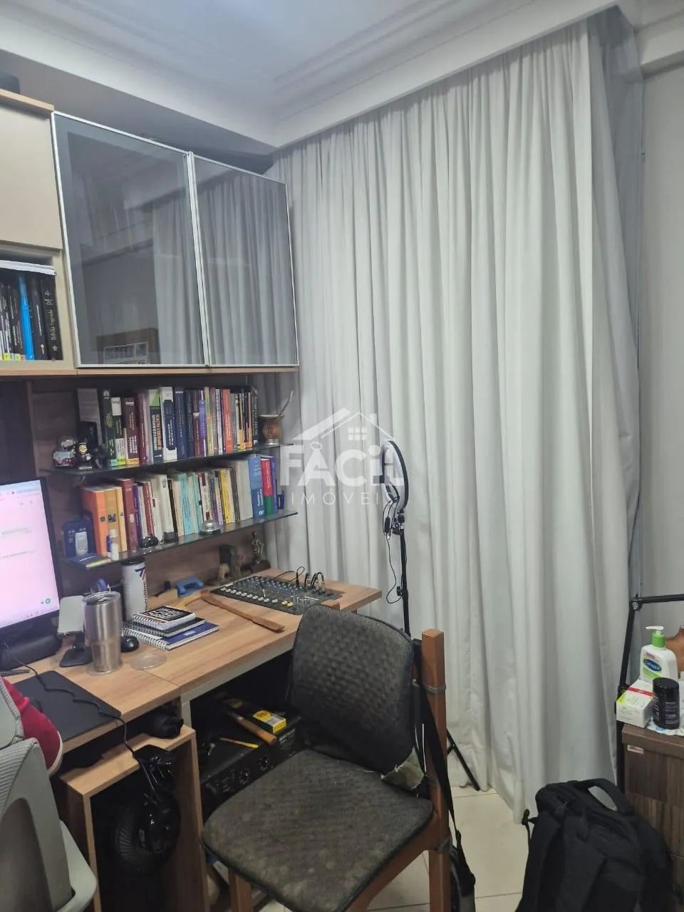Apartamento em Praia de Itaparica - Vila Velha - Foto 9