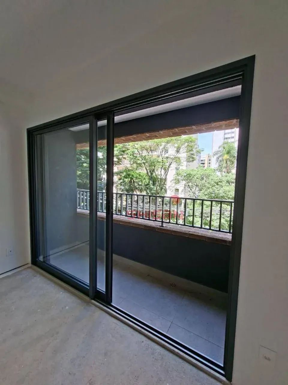 Excelente studio com localização privilegiada próximo à Avenida Paulista! - Foto 5