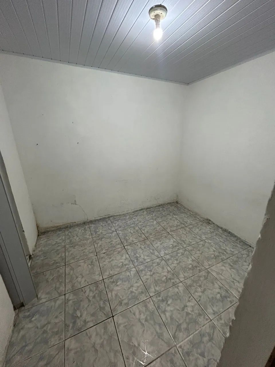 Vendo casa no bairro Santa Lúcia - Foto 2