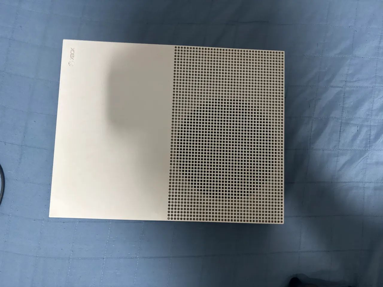 Xbox one S - Foto 2