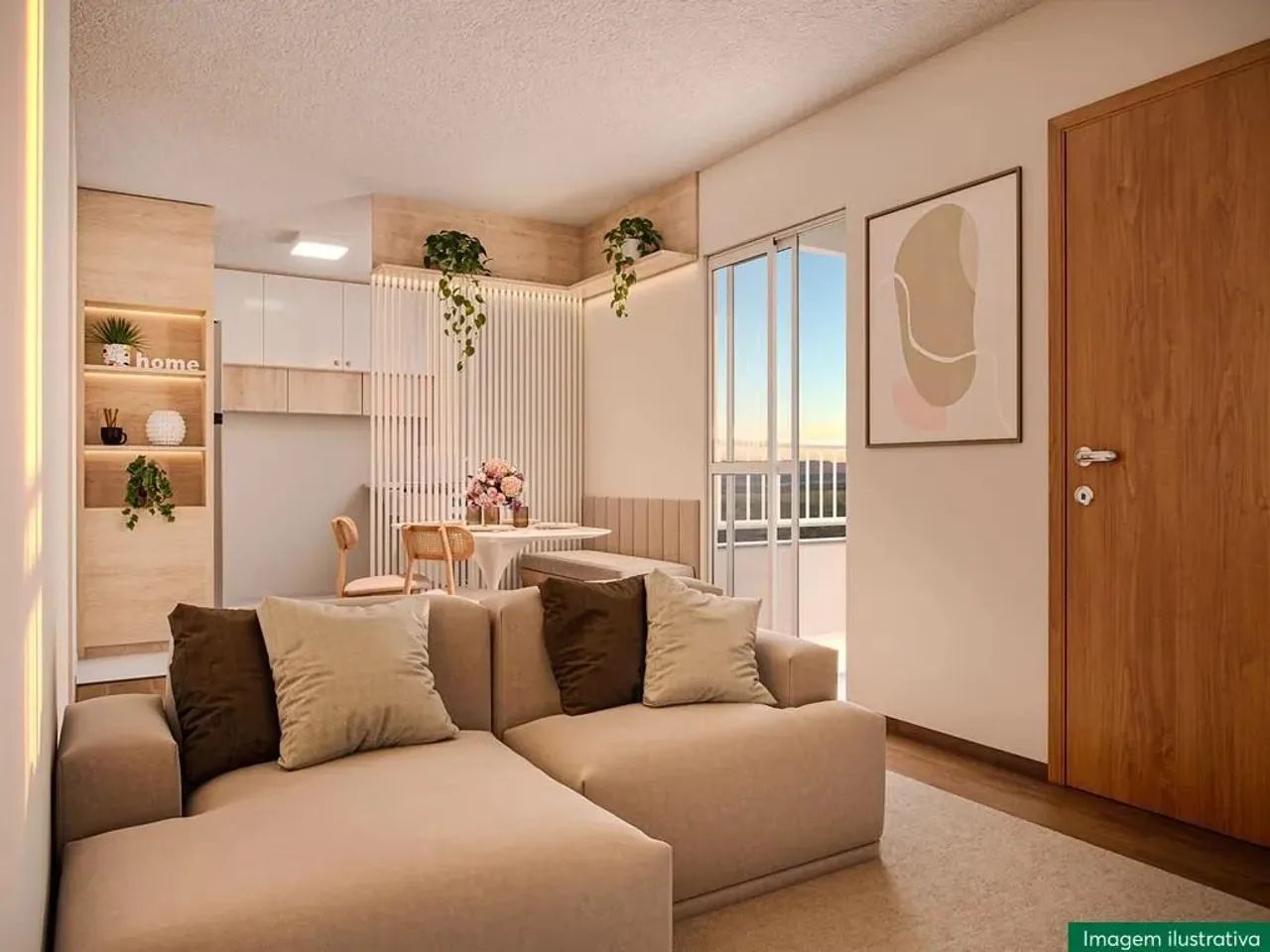 CAMPUS DOURADOS - Foto 5