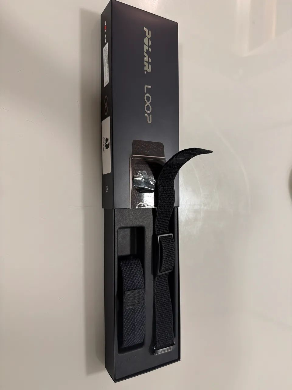POLAR LOOP gen2