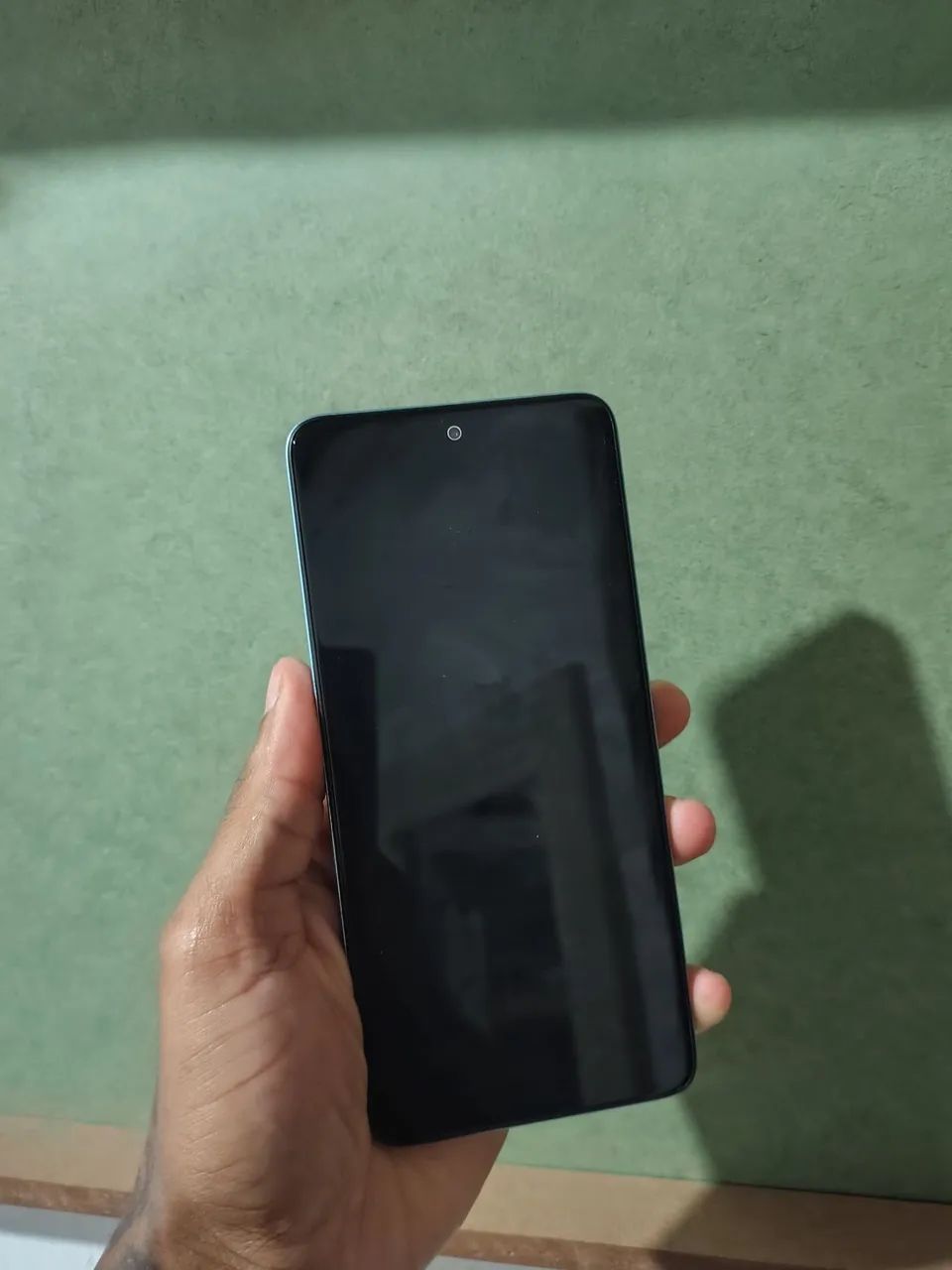 Redmi note 14  - Foto 3