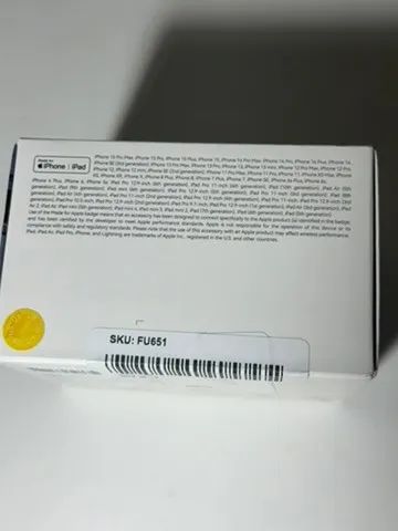 Hollyland Lark M2 Lacrado - Foto 4