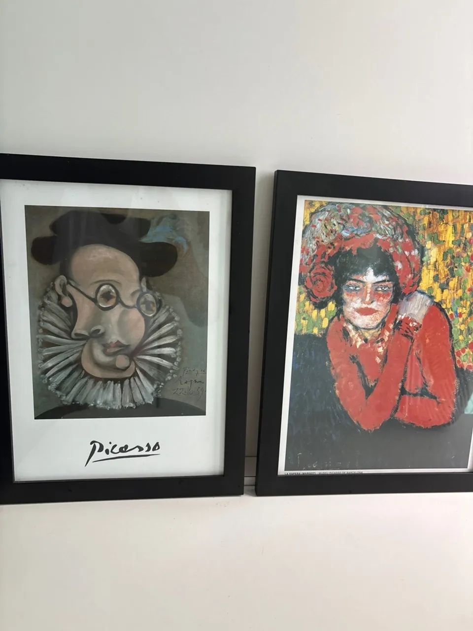 Quadros