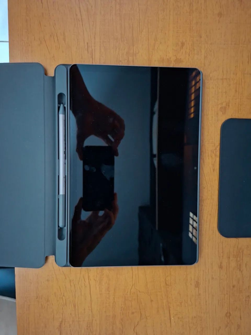 Tablet lenovo Idea Tab 11" 8gb Ram - Foto 3