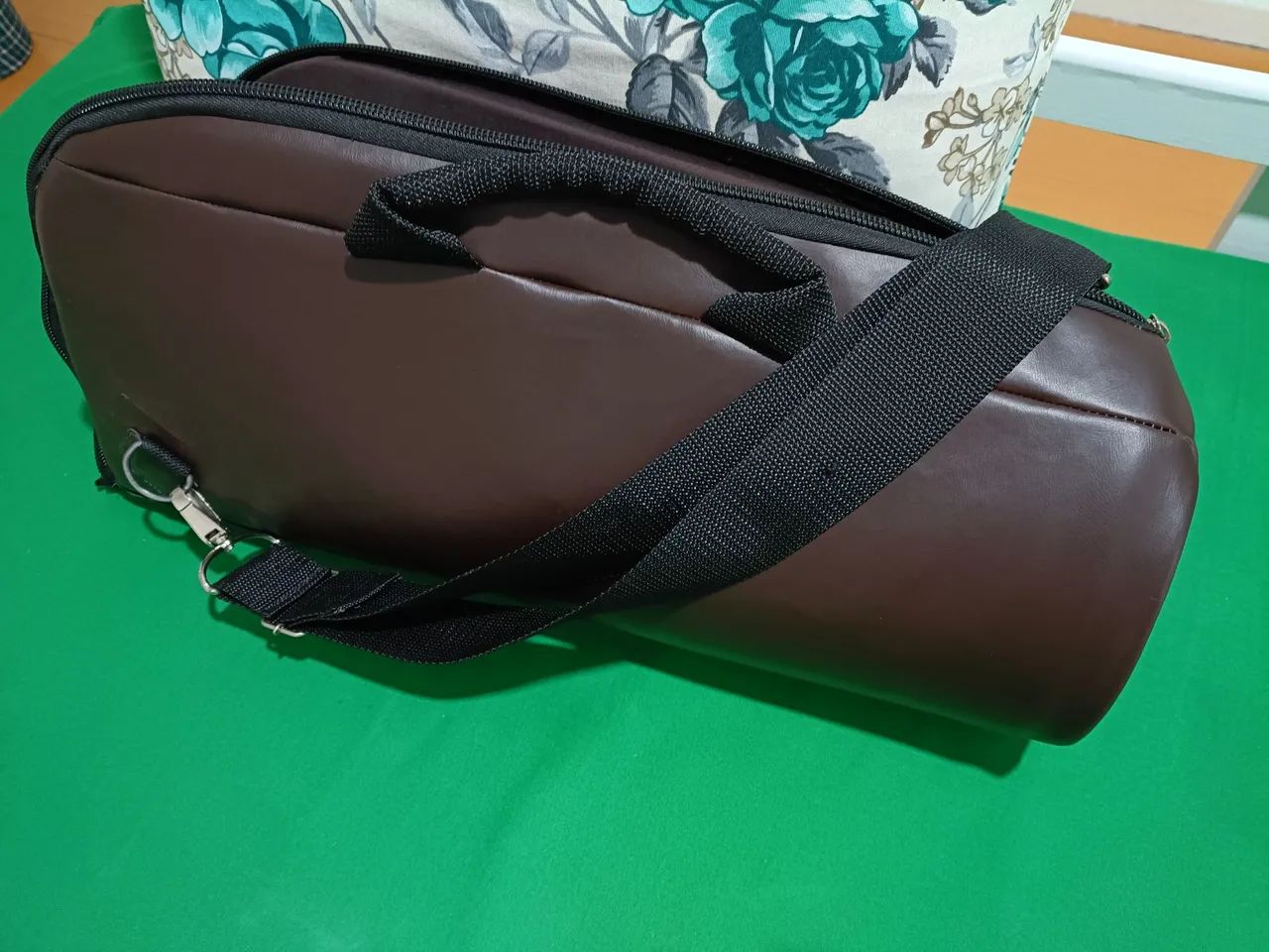 CASE PARA TROMPETE - Foto 4