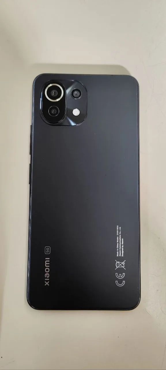 Xiaomi 11 lite 5G NE - Foto 2