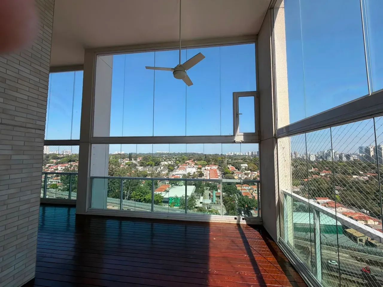 Duplex 150 m² com 3 dormitórios + 2 vagas - Campo Belo - Foto 2