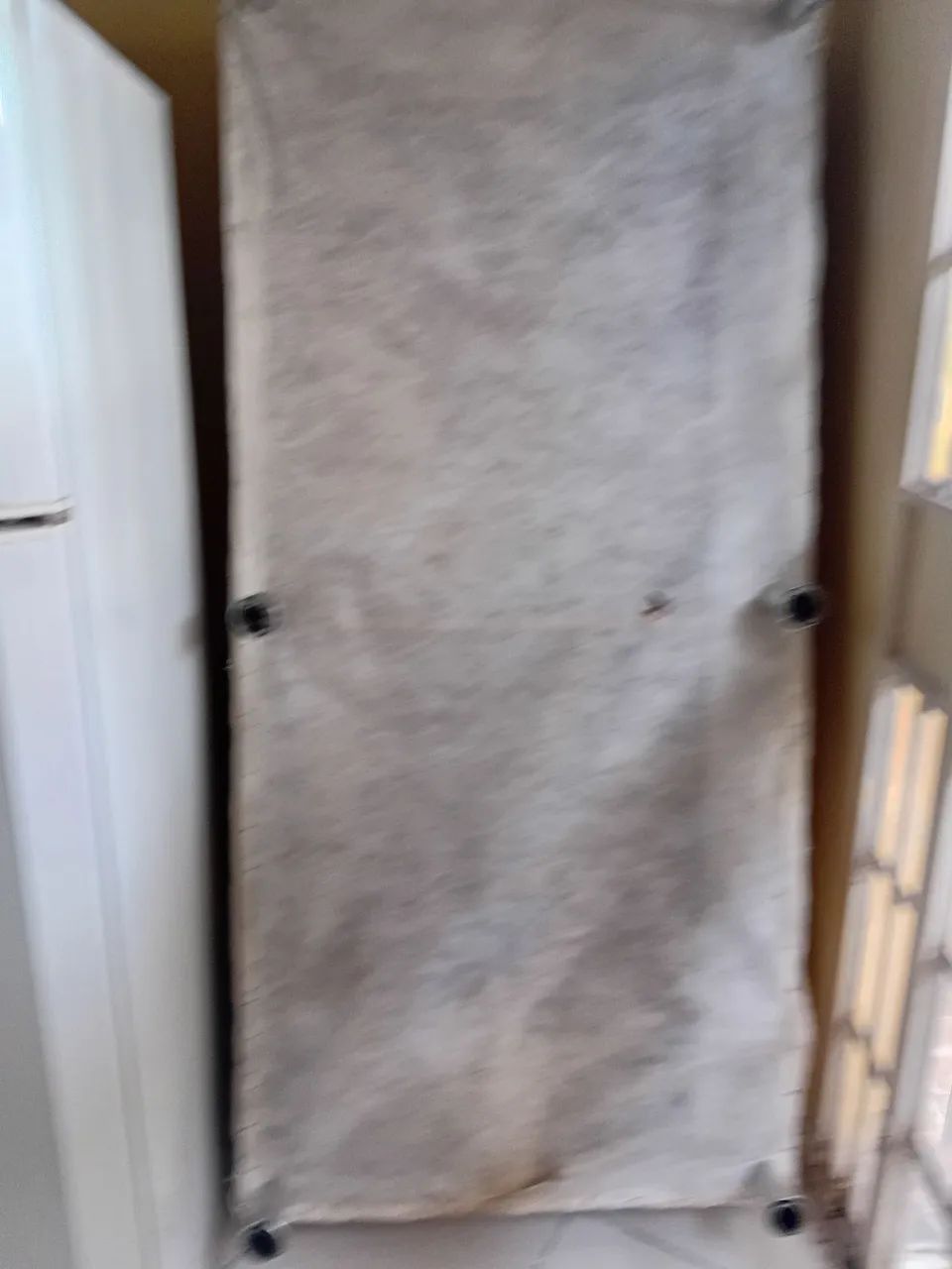 Cama - Foto 3