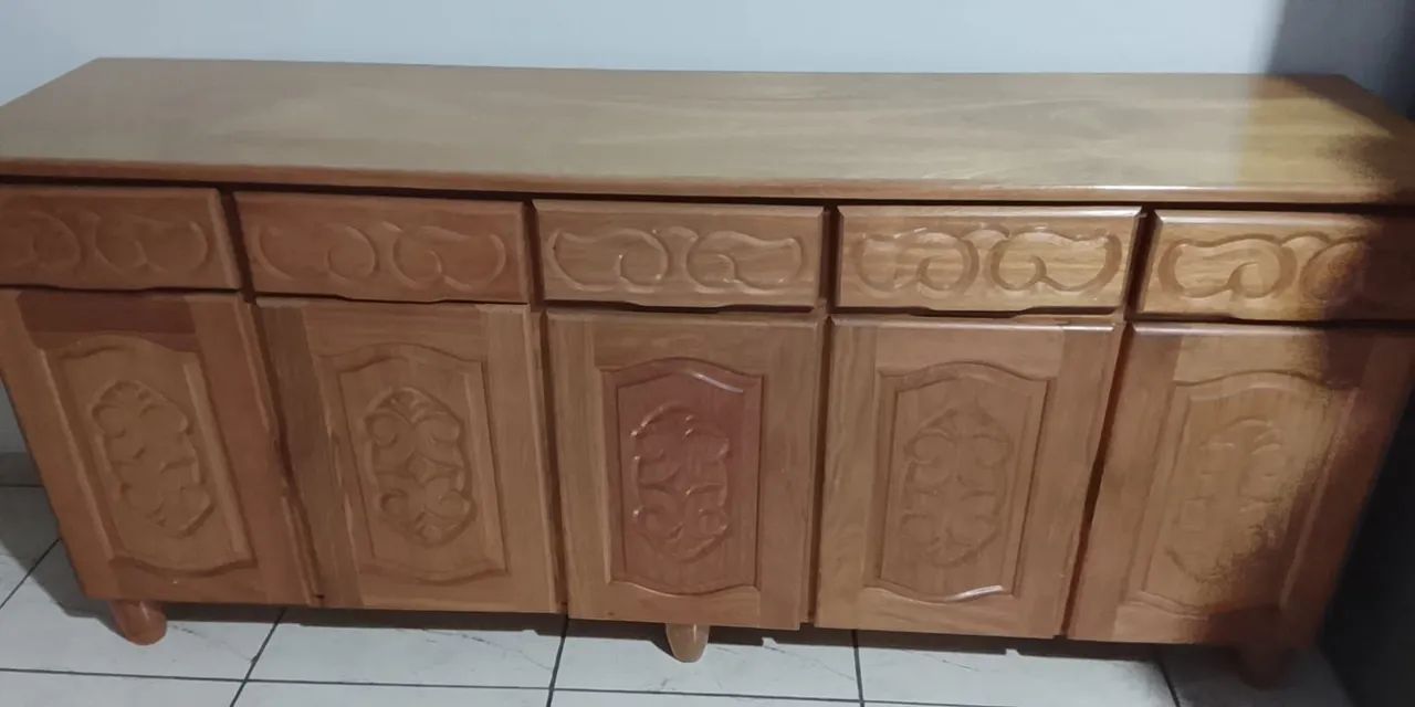 Armário 
