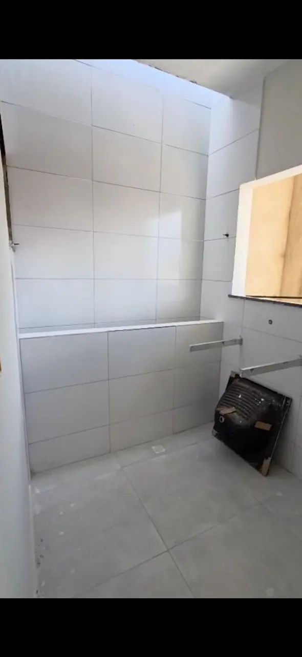Apartamento para alugar Rosa Elze - Foto 3