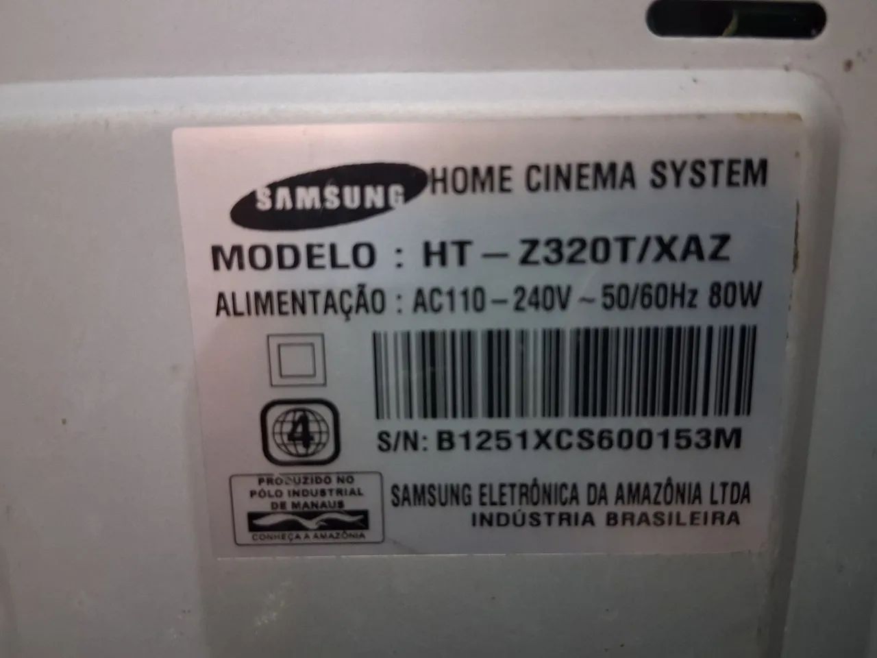 Vende-se  - Foto 3