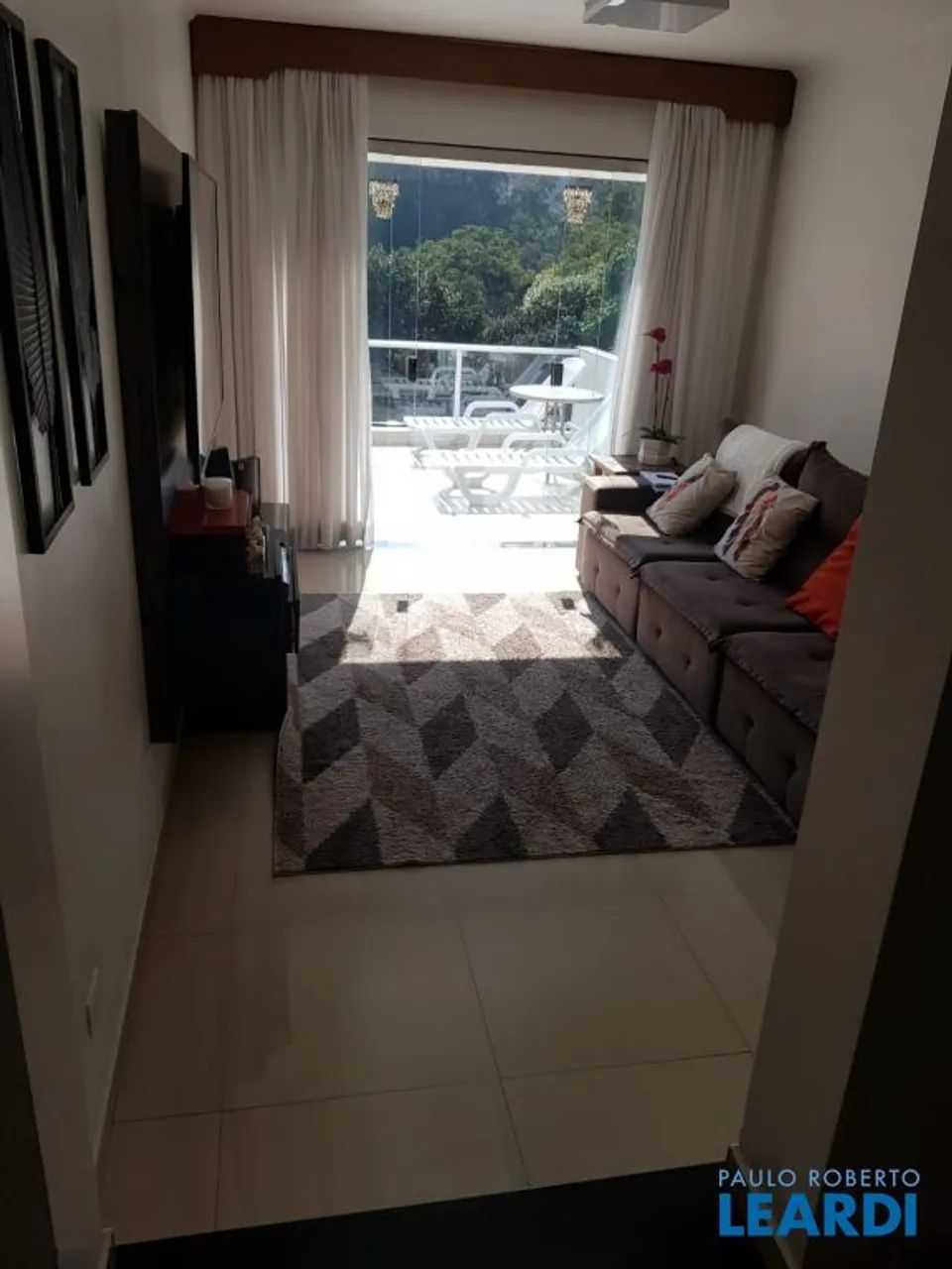 CASA EM CONDOMÍNIO - BUTANTÃ - SP - Foto 2