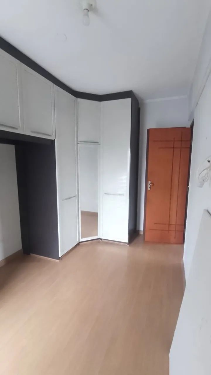 Aluga-se Apartamento 3 Dormitórios - Foto 4