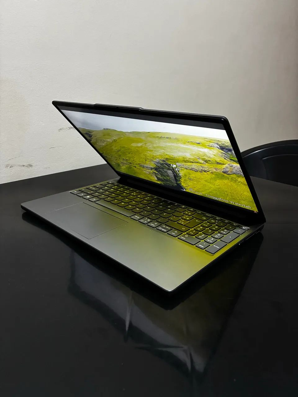 Ideapad Slim 3 - Foto 2
