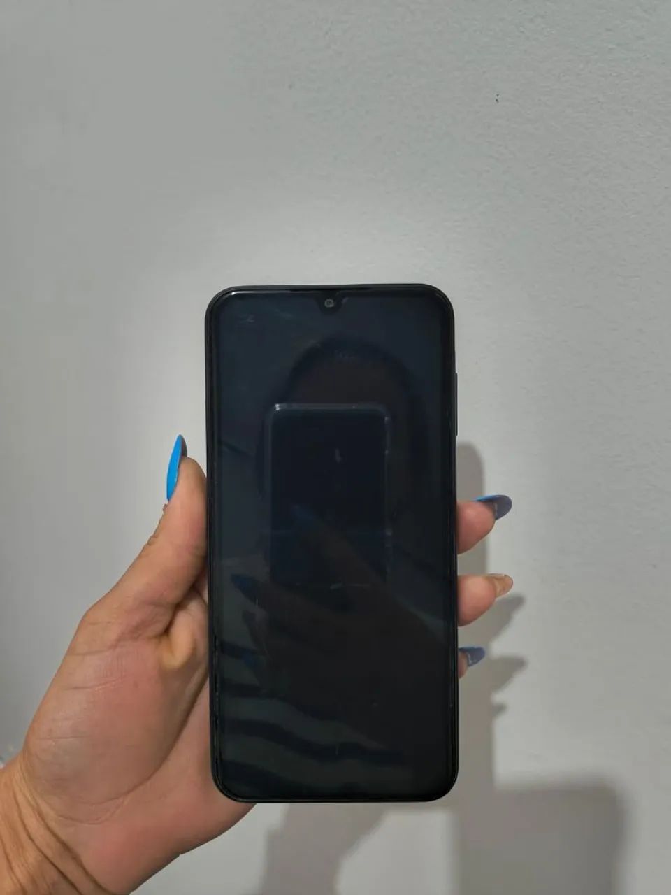 Celular A15 - Foto 2