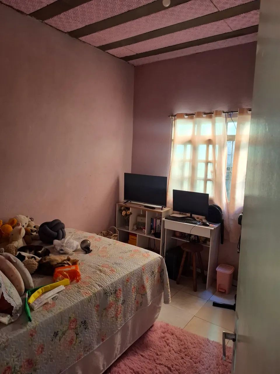 Casa a venda - Foto 5