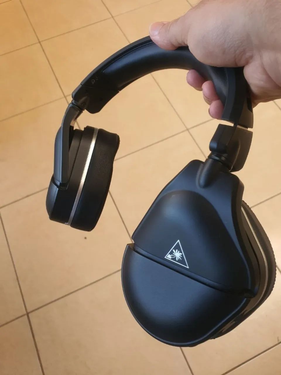Turtle Beach Stealth 700 Gen 2 Headset - Foto 2