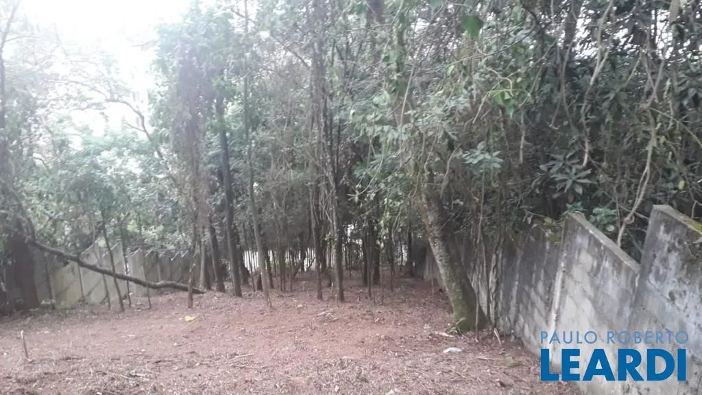 TERRENO - BUTANTÃ - SP - Foto 4