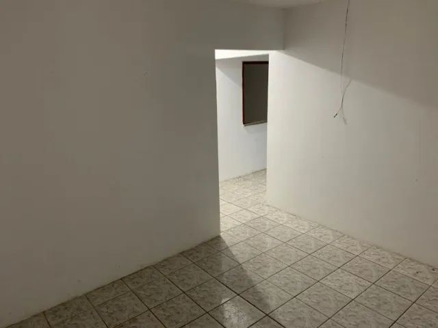 Apartamento próximo ao Castelão - Foto 3