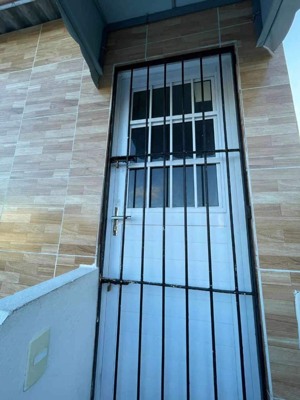 Foto - Olinda - Ouro Preto