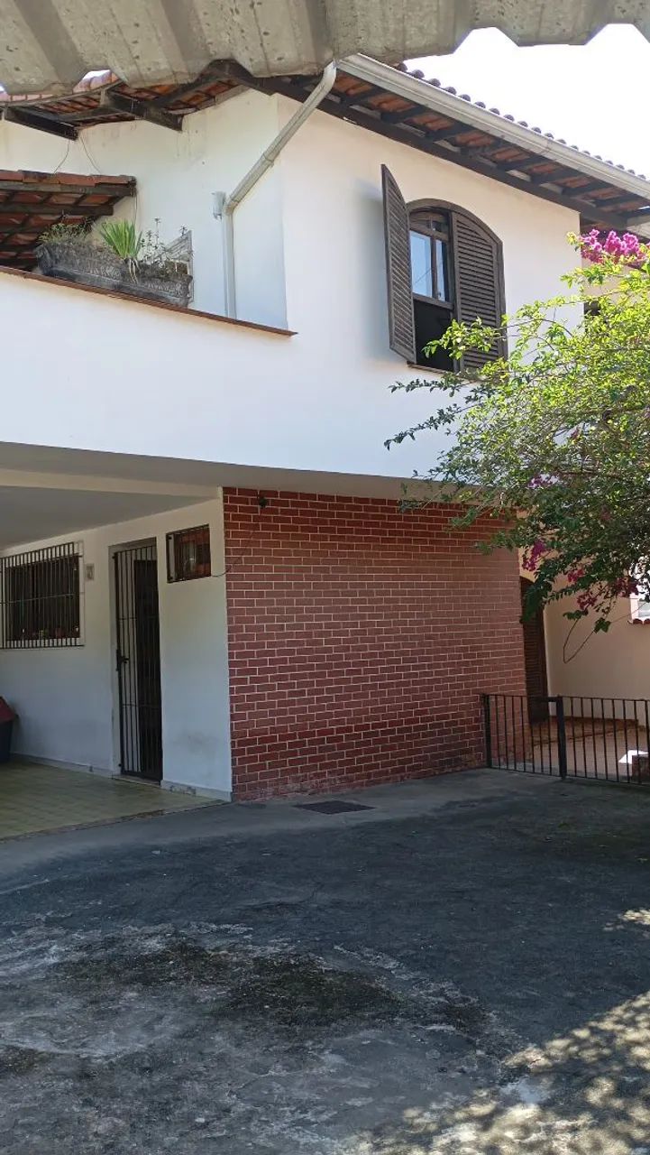 Vendo casa confortável  - Foto 2