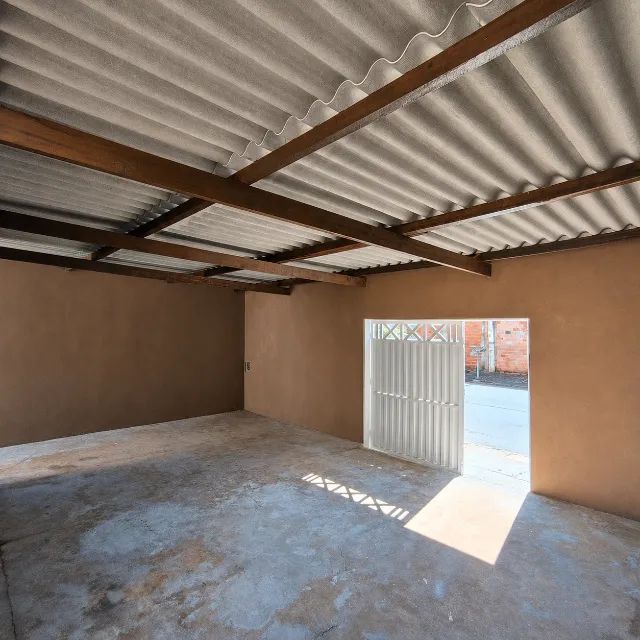 Casa à Venda - Morada Pontal  - Foto 2