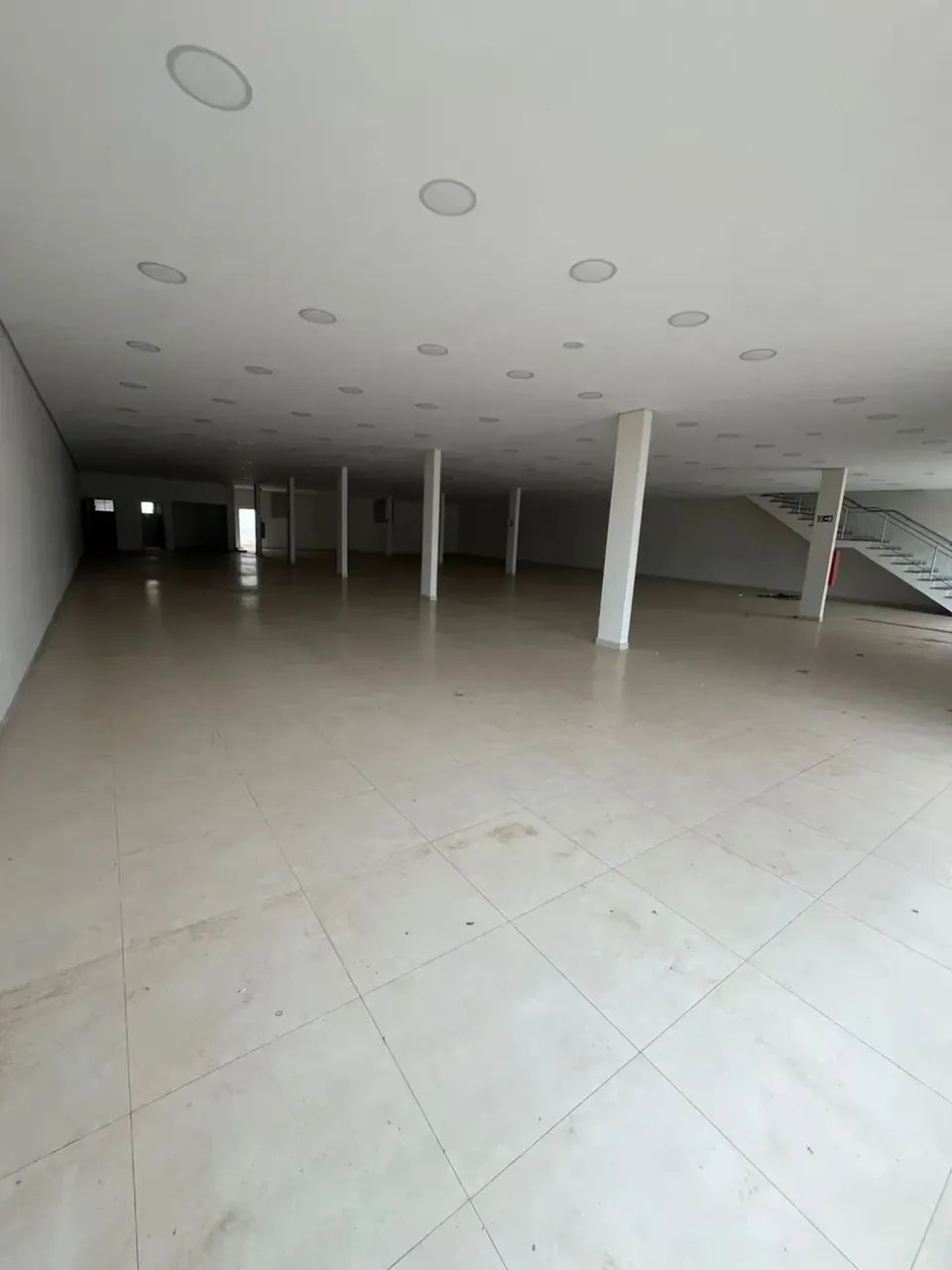 Sala Comercial | 104 Norte - Foto 2