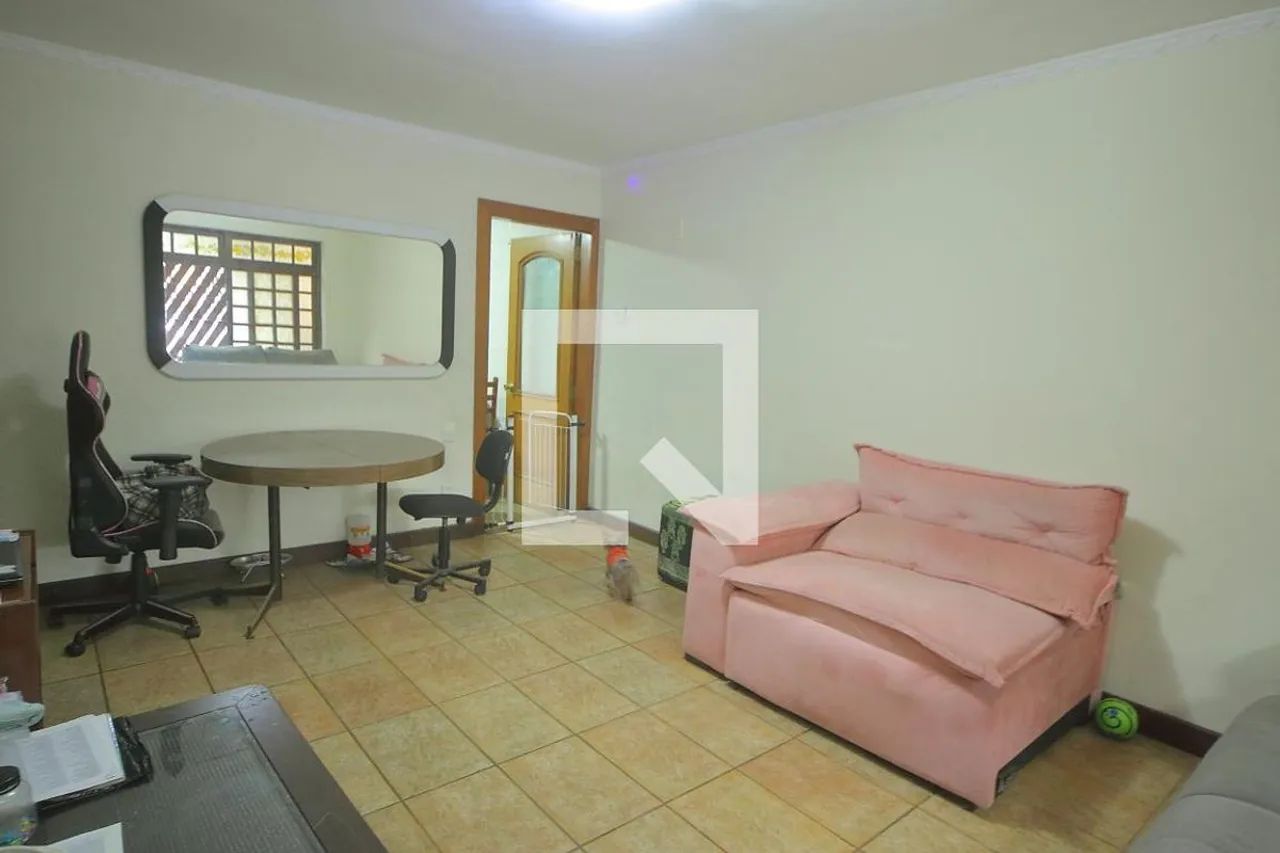 Casa à Venda - Paulicéia, 3 Quartos, 150 m2 - Foto 4