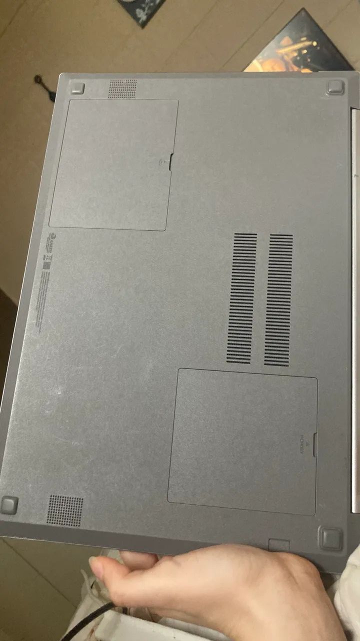 Samsung book E20 - Foto 3