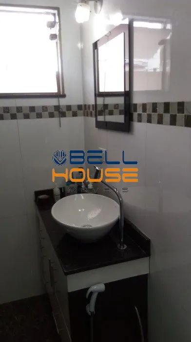 Sobrado a venda com 3 Dormitório(s) - VILA ELDÍZIA - Foto 5