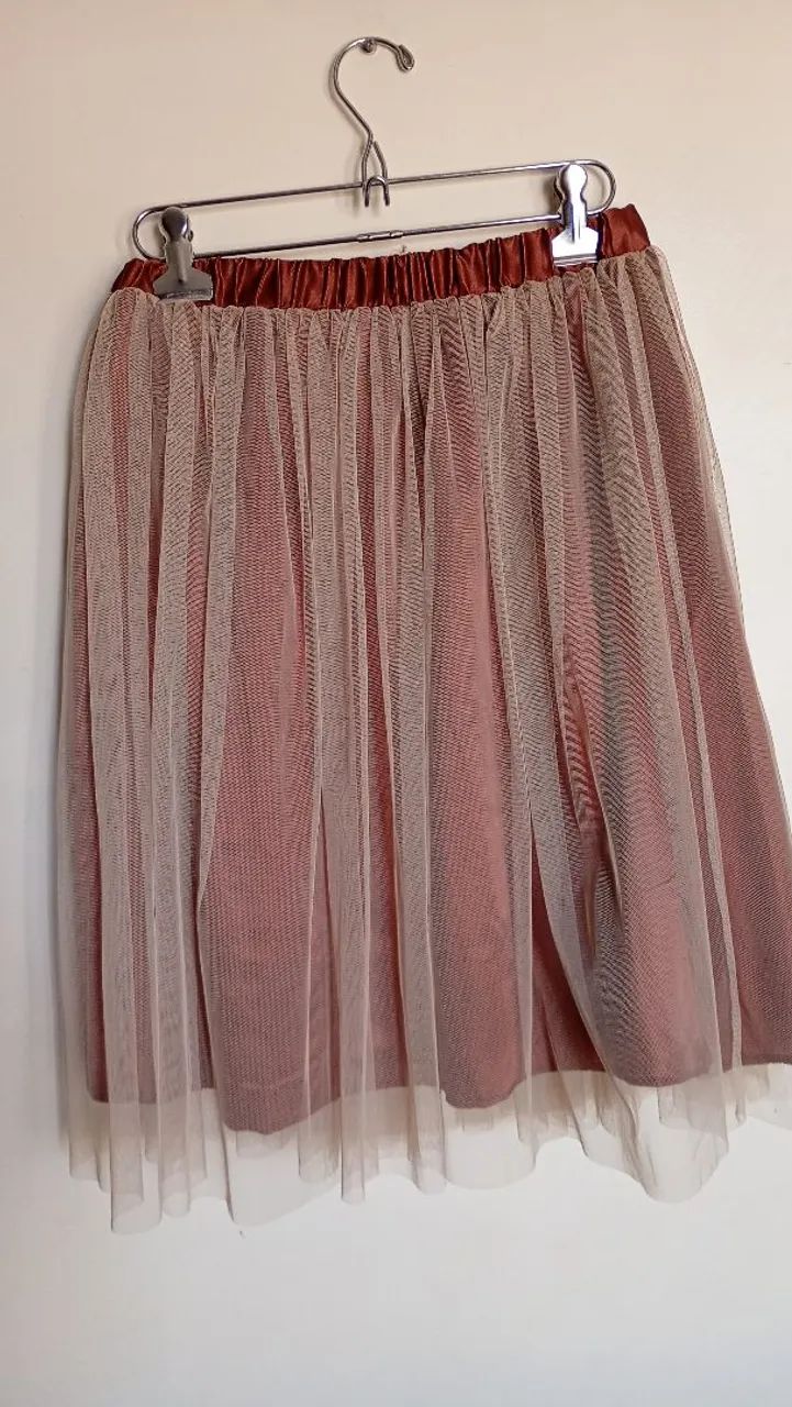 Roupas feminina - Foto 3