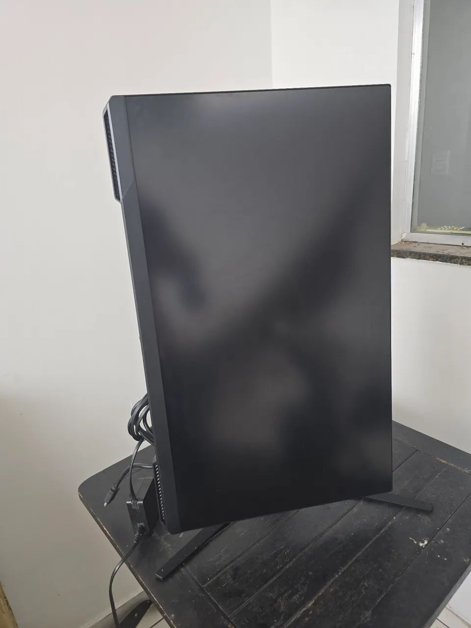 Monitor Gamer Samsung Odyssey G32 1ms 165Hz - Foto 3