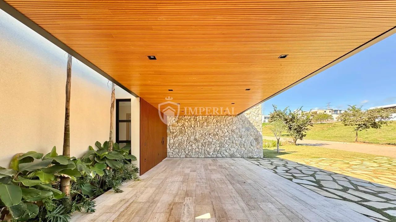 Casa em Condomínio para Venda - Foto 5