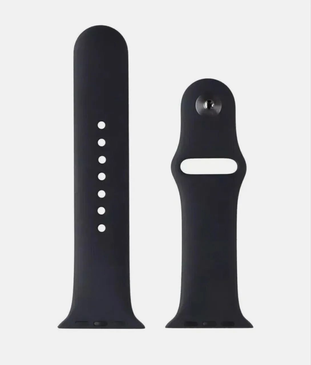 Pulseira Apple Watch 45mm original 