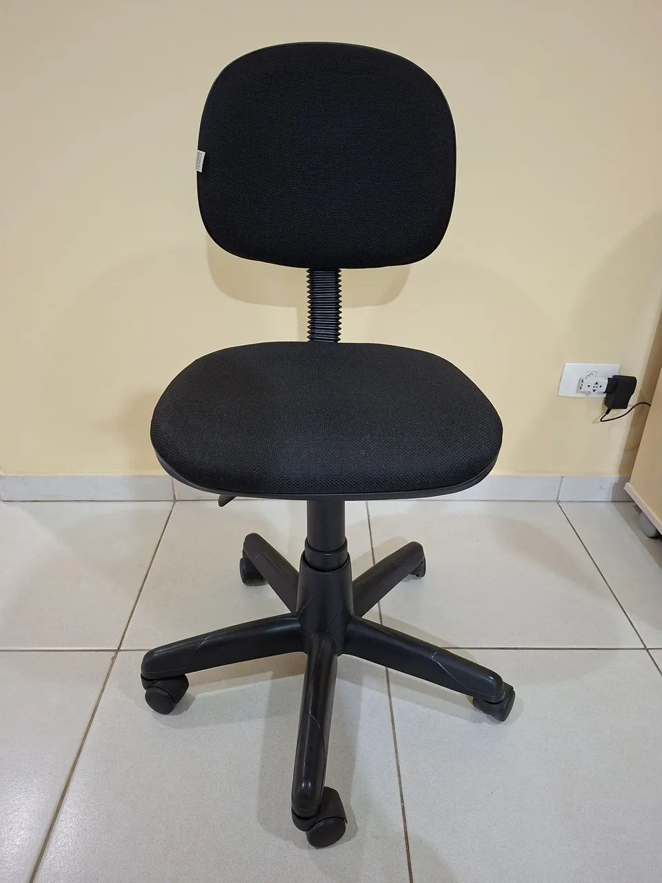 Cadeira para escritório - Foto 4