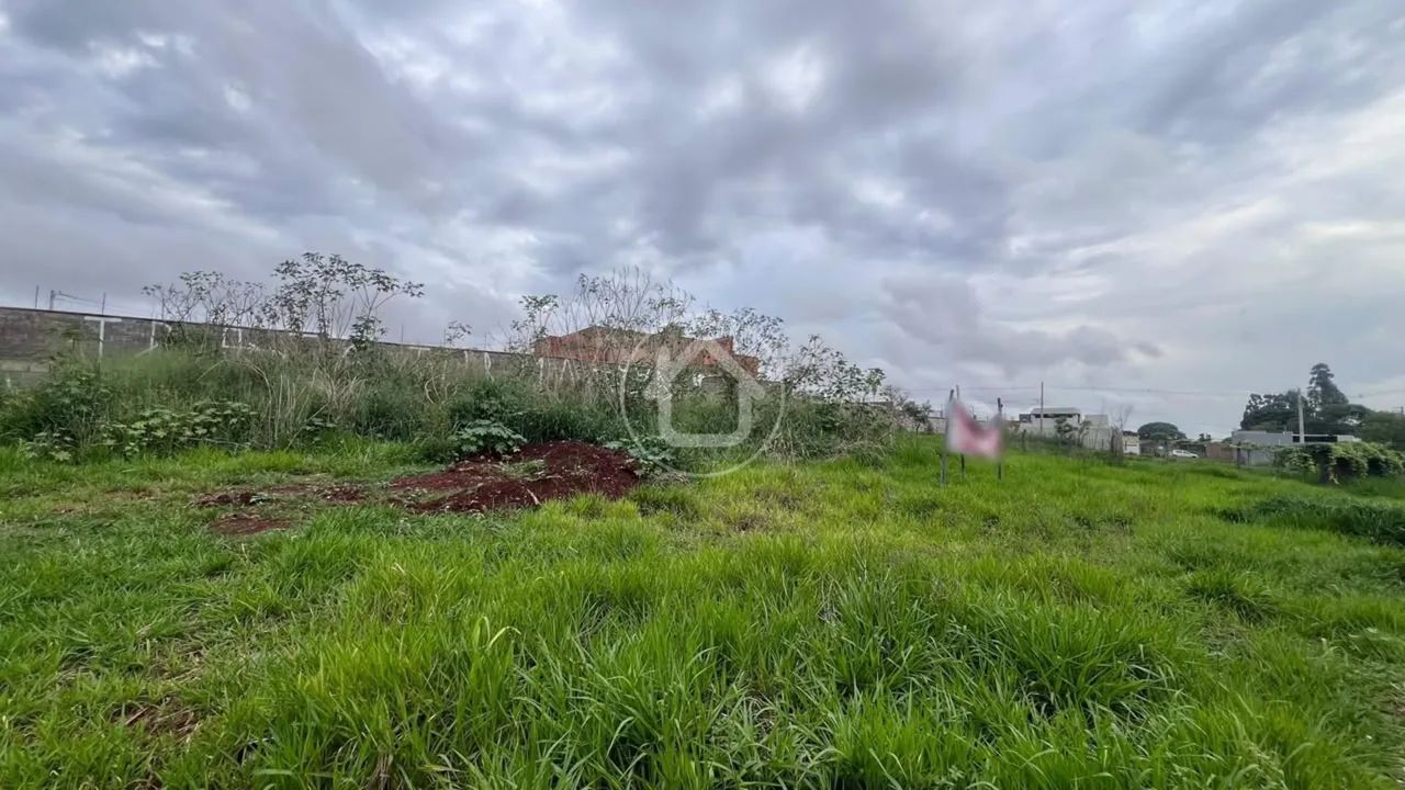 TERRENO - NO ASFALTO - MONTE CASTELO - Foto 5