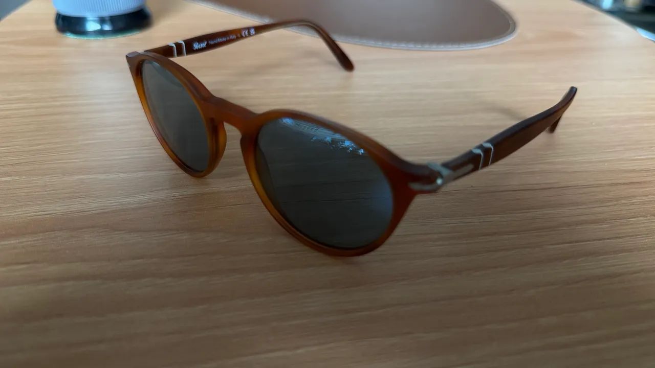 Óculos Persol Original  - Foto 2