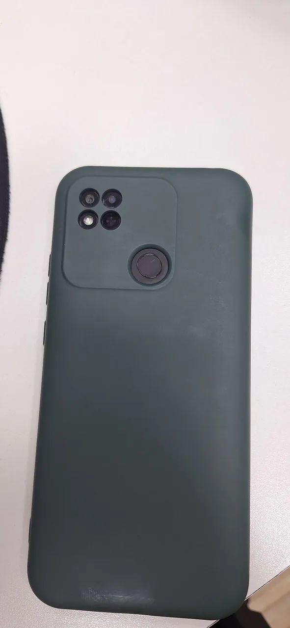 Celular redm 10a - Foto 3