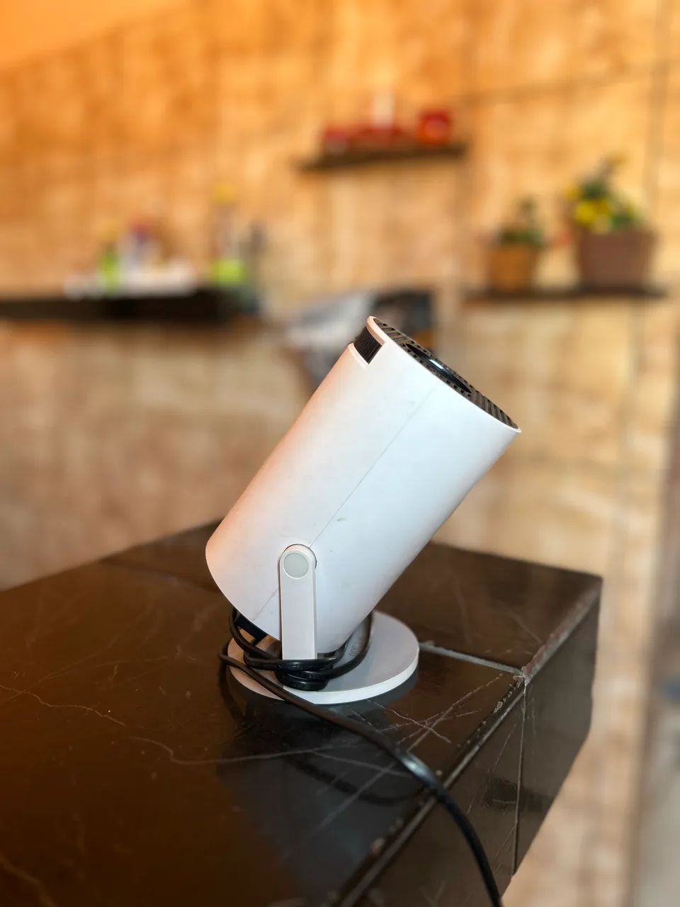 Projetor HY300 - Foto 2