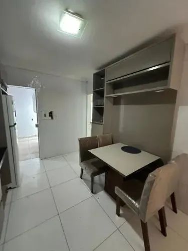 Vendo Casa no Pitimbu AF02 - Foto 5