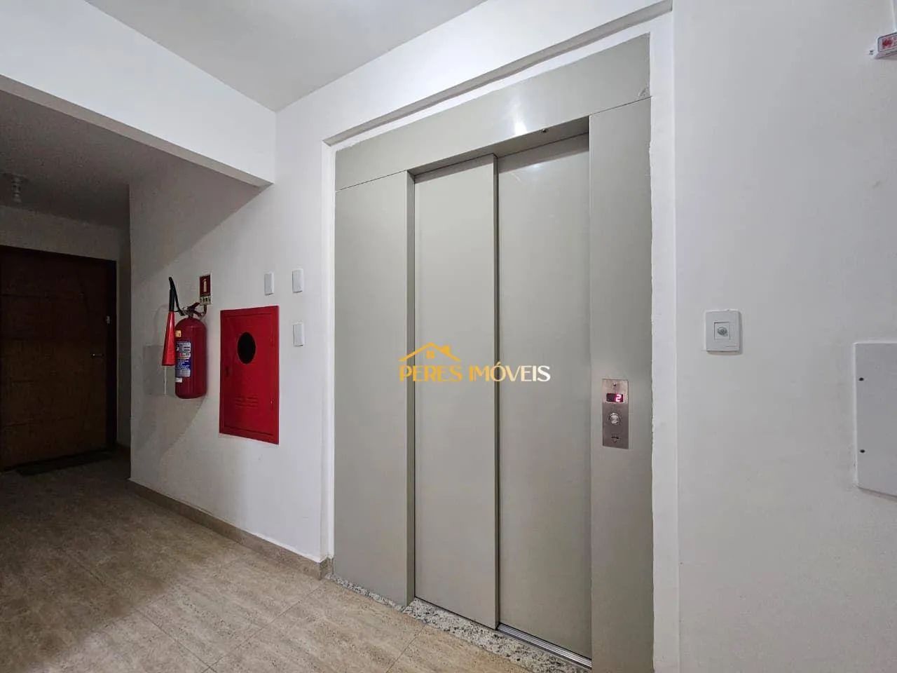 Apartamento com 2 dormitórios, 65 m² - venda por R$ 330.000,00 ou aluguel por R$ 2.501,67/ - Foto 5