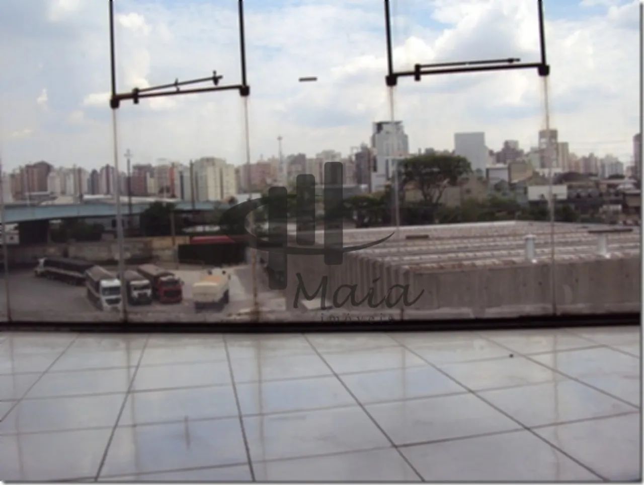 Venda Prédio Comercial Sao Caetano do Sul Fundacao Ref: 35262 - Foto 4