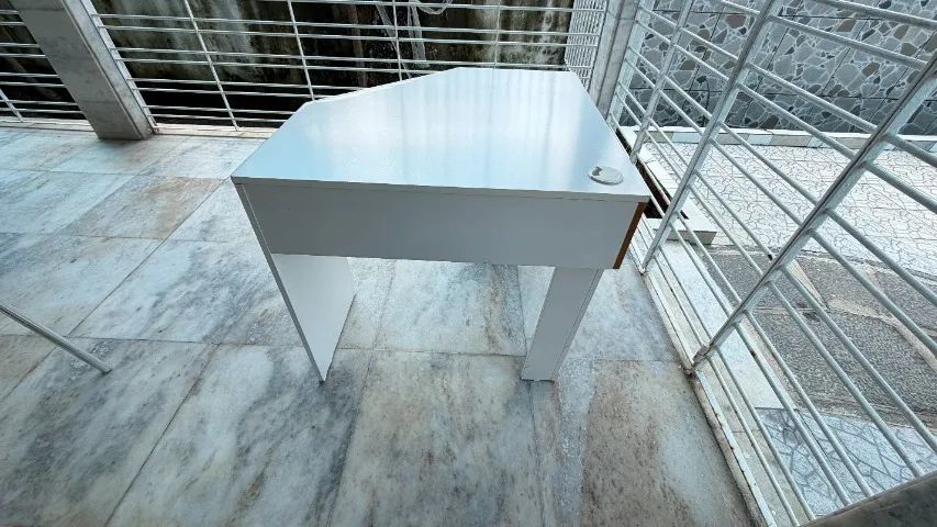 Mesa de Computador - Foto 3