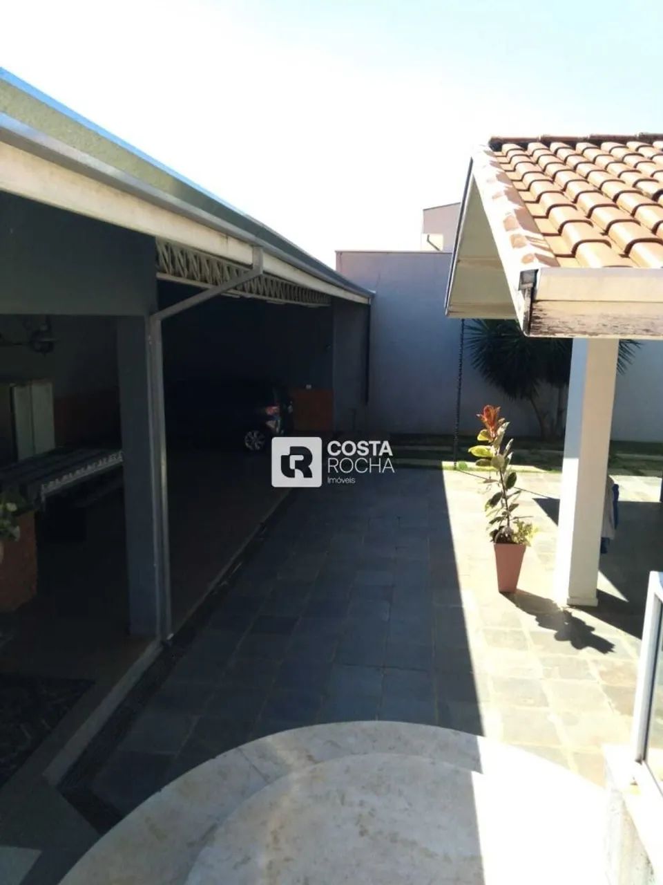 Casa com 5 quartos à venda- Jardim Celani - Salto/SP - Foto 4