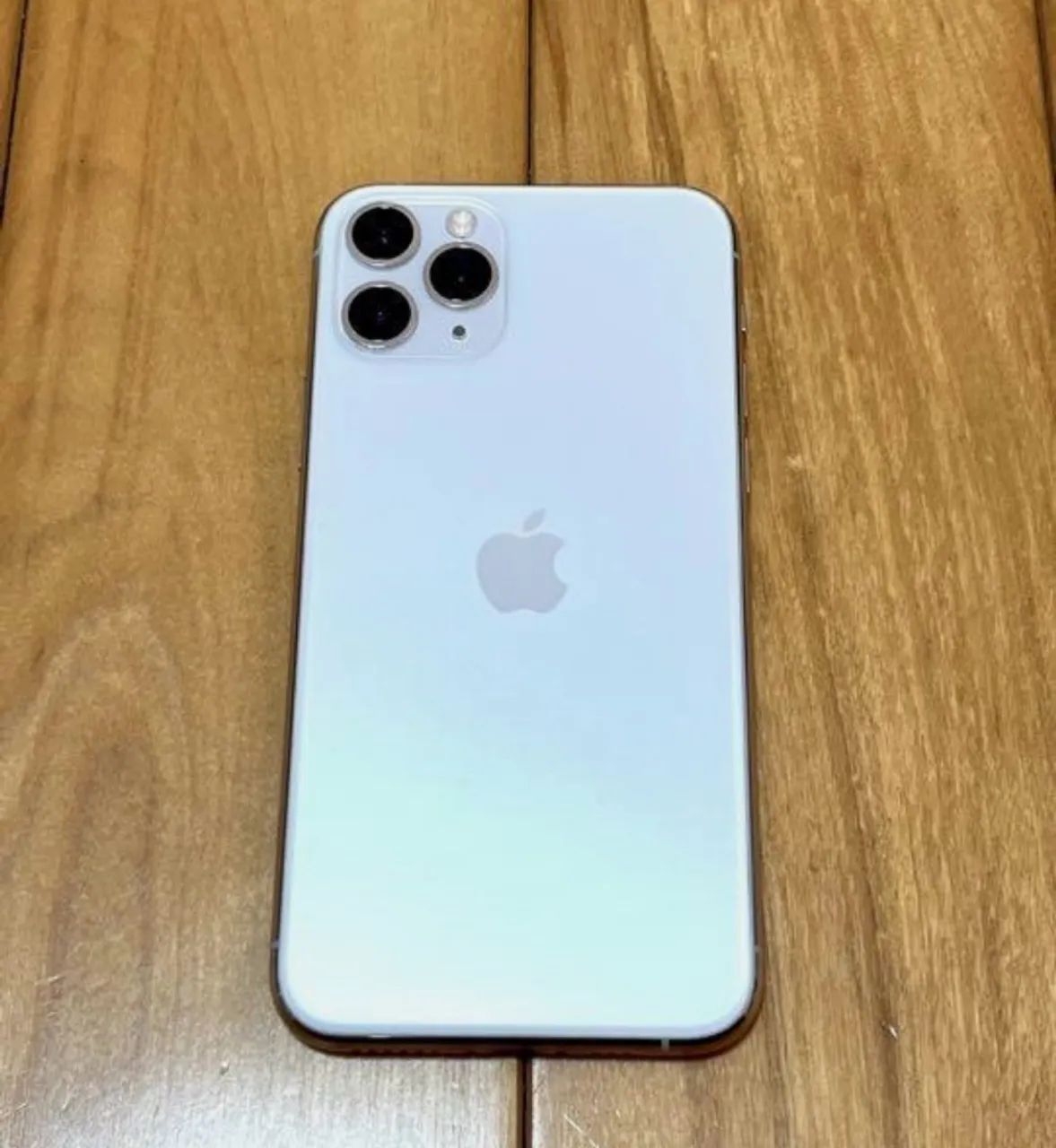 iPhone 11 Pro 256 GB