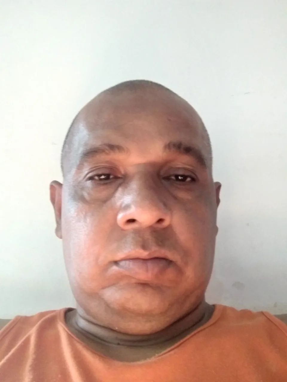 Motorista frre lance RJ D